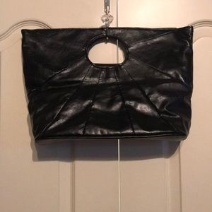 Women’s Cluth/ Hand Purse!